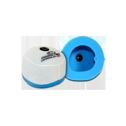 FILTRO DE AIRE PREMIUM YAM RAPTOR 700 2006-2011 PROFILTER