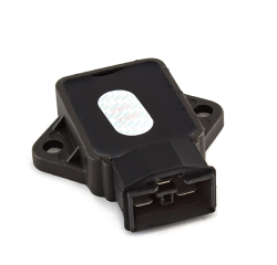 REGULADOR RECTIFICADOR DE CORRIENTE MV4 CBR 600