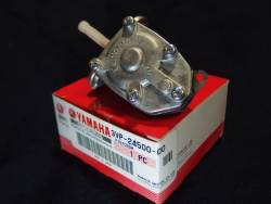 LLAVE DE GASOLINA AXXIS
