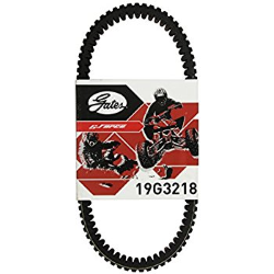 BANDA GATES G-FORCE 19G3218 P/ AS 400