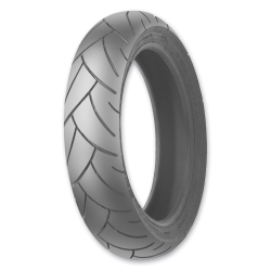 LLANTA SHINKO 130/70-17 62H SR741 TOUR
