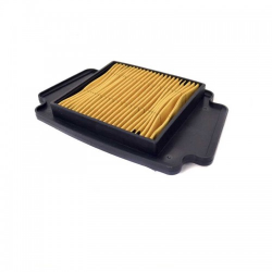 ELEMENTO FILTRO DE AIRE P/ WAVE 100