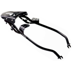 PARRILLA ARMO PARTS P/ PULSAR 200NS 150NS AS COBRA