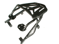 PARILLA ARMO PARTS P/ PULSAR 200NS FALCON