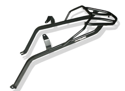 PARRILLA TRASERA P/ CB 150 INVICTA FALCON ARMO PARTS