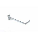 PEDAL DE ARRANQUE CRYPTON T 110 PATA CRAN