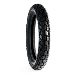 LLANTA MICHELIN 90/90-21 54T SIRAC SC