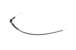 CABLE DE ACELERADOR V-01 VENTO ZIP 50 CHICOTE
