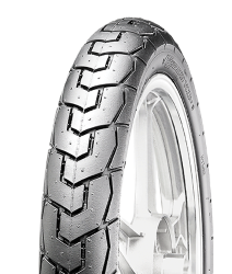 LLANTA CST 2.75-18 C910 4PR SC