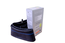 CAMARA CST 4.50/4.75/5.10-17 TR4