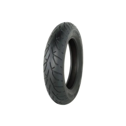 LLANTA PIRELLI 100/90-19 57H NIGHT DRAGON