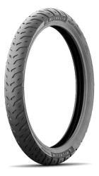 LLANTA MICHELIN 90/80-17 TL 46S PILOT STREET 2