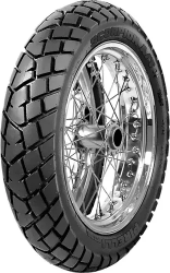 LLANTA PIRELLI 120/80-18 62T MT90 SCORPION