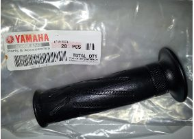 PUÑO IZQ PARA YBR 125
