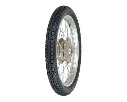 LLANTA MAXXON 90/90-18 TT