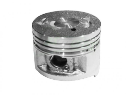 PISTON STD YAMAHA CRYPTON T110
