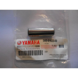 PERNO PISTON STD P/ CRYPTON T110