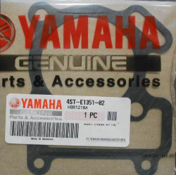 EMPAQUE CABEZA DE CILINDRO CRYPTON T110
