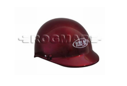 CASCO TIPO POLICIA RM-603 TINTO