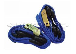 TIE DOWN AZUL