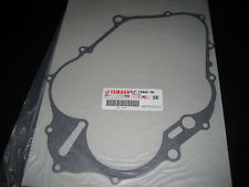 EMPAQUE CUBIERTA CARTER RAPTOR 660
