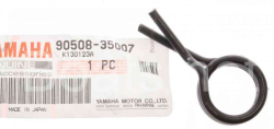 RESORTE SELECTOR DE CAMBIOS RAPTOR 660