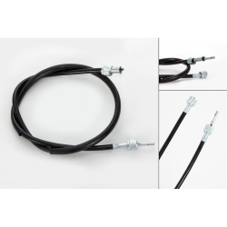 CABLE VELOCIMETRO CRYPTON T 110 CHICOTE
