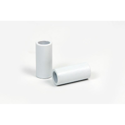 BUJES PARA HORQUILLA ITALIKA DM 150 (HUESO)