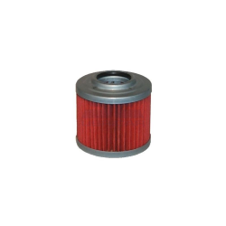 FILTRO ACEITE KAIZEN P/ BMW GS 650 PRODUCTO EN REMATE