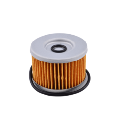 FILTRO ACEITE KAIZEN P/ HONDA TRX 250