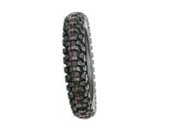 LLANTA MAXXIS 140/80-18 M7314 TT MAXXCROSS