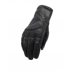 GUANTES BALLING NGO XL ACERBIS