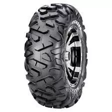 LLANTA ATV DURO 26X9-14 FRONTIER CUATRIMOTO