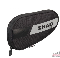 MALETA TEXTIL PARA PIERNA SHAD SL04