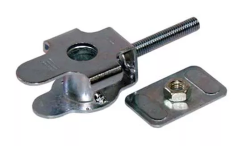 JGO TENSOR CADENA YAMAHA FZ 16 AJUSTADOR PALOMAS