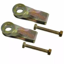 TENSOR DE CADENA ITALIKA FT 110 (JGO) AJUSTADOR PALOMAS