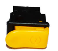 BOTON DE ENCENDIDO HONDA BIZ SCOOTERS 100 50608090CC 4 TIEMPOS