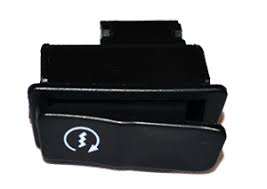 BOTON DE ENCENDIDO SCOOTER ITALIKA DS 125150 PHANTOM 125 ELITE 125