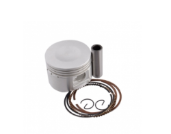 PISTON COMPLETO KAIZEN 0.25 P/ AT 110