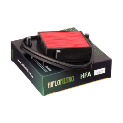 FILTRO AIRE HFA-1607 SHADOW VT-600(89-91) SHADOW VT600 (92)