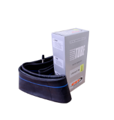 CAMARA CST 2.75/3.00-17 TR4