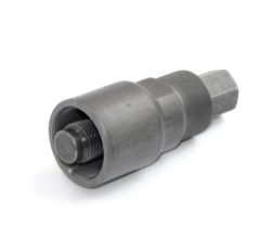 EXTRACTOR DE MAGNETO FT 125 FT 150