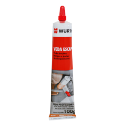 SILICON P/ EMPAQUES DE MOTOR 100G