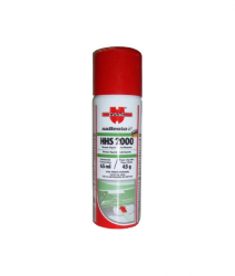 LUBRICANTE DE CADENA HHS2000 65ML GRASA
