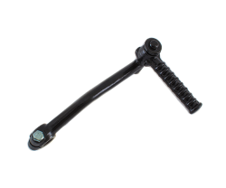 PEDAL DE ARRANQUE BWS 100 PATA CRAN