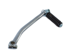 PEDAL DE ARRANQUE CRYPTON PATA CRAN