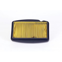FILTRO AIRE ITALIKA 250Z (ELEMENTO FILTRANTE)