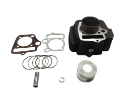 KIT CILINDRO COMPLETO P/ AT 110RT CAMISA