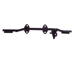 BARRA POSAPIES HONDA CGL 125 TOOL