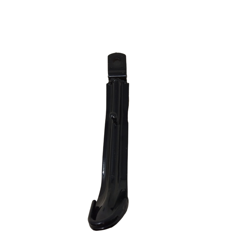 PARADOR LATERAL CRYPTON T105PATA